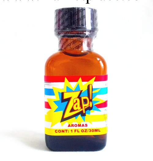 rush極限先鋒芳香劑男用女用成人情趣用品同志用品炮火 批發工廠,批發,進口,代購