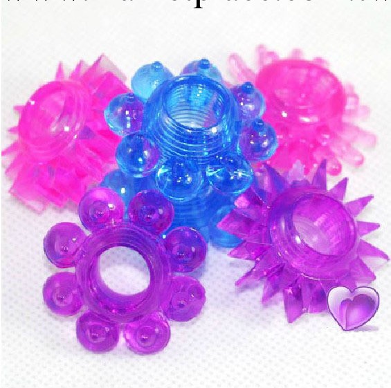 性愛用品 批發 鎖精環 情趣用品 男用器具 水晶環工廠,批發,進口,代購