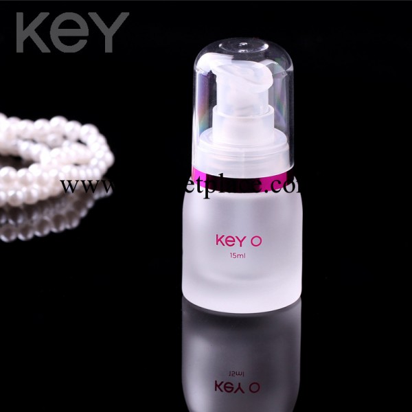 美國KEY O女性興奮液高潮液情趣用品潤滑助情 成人情趣用品分銷代銷工廠,批發,進口,代購