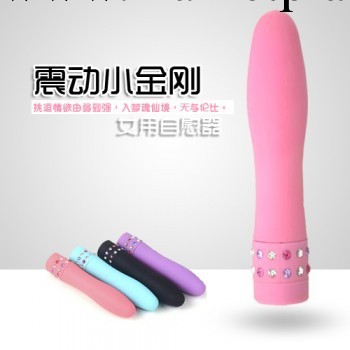 廠傢直銷 女用自慰 變頻震動小金剛 情趣情趣用品 跳蛋 按摩棒器具工廠,批發,進口,代購