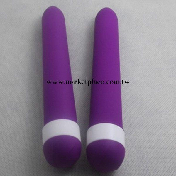 成人情趣用品按摩器/ 女用仿真調速震動棒按摩器工廠,批發,進口,代購