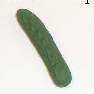 成人用品批發 女性情趣用品 矽膠靜音防水7頻 震動棒青瓜J07工廠,批發,進口,代購