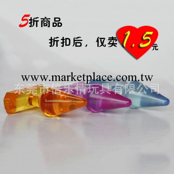 廠傢批量供應成人用品 男女通用小肛塞 自慰器工廠,批發,進口,代購