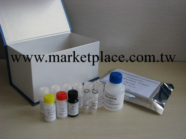 大鼠6酮前列腺素(6-K-PG)ELISA試劑盒批發・進口・工廠・代買・代購