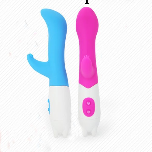 G點雙震按摩棒 成人情趣用品批發 女用震動棒 成人情趣用品批發工廠,批發,進口,代購