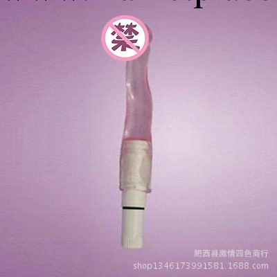 蛟龍震動 調情棒 女用情趣自慰器 成人用品 批發 代理 加盟工廠,批發,進口,代購