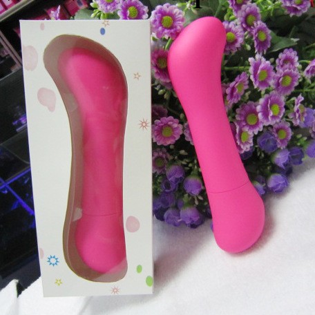 G點雙震按摩棒 成人情趣用品批發 女用震動棒工廠,批發,進口,代購