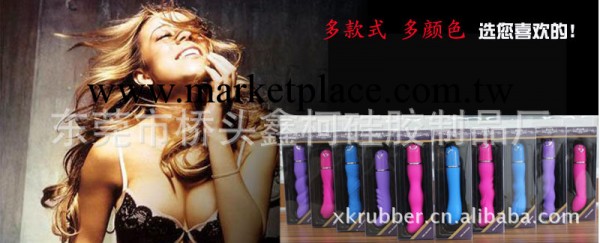 廠傢直供10頻 防水 靜音G點丘比特按摩棒 女用自慰器具震動棒工廠,批發,進口,代購