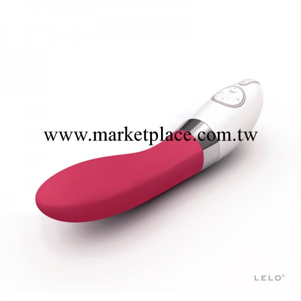 瑞典LELO LIV2麗芙二代防水女用自慰震動棒陰蒂g點可充電工廠,批發,進口,代購