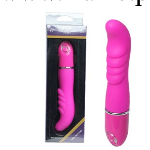超級震動棒 女用自慰器具 廣東成人用廠傢批發工廠,批發,進口,代購