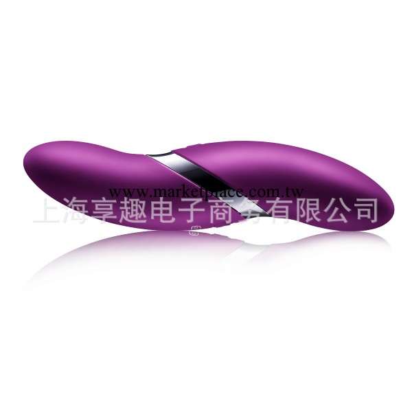 杜蕾斯煥覺 陰蒂刺激雙驅震動充電自慰按摩棒震動震震棒 成人用品工廠,批發,進口,代購
