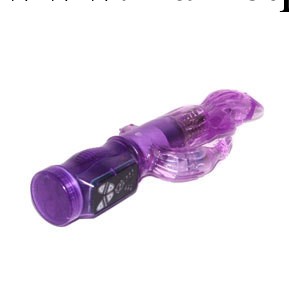 百樂BW-037019海豚王絕對正品女用自慰器按摩震動棒工廠,批發,進口,代購