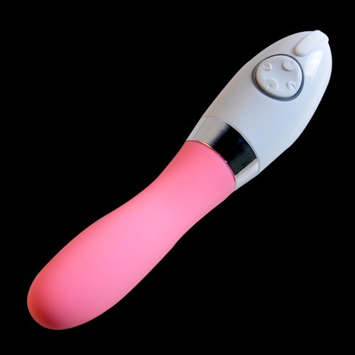 2013女性成人用品 情趣工具自慰器 振動棒女用批發工廠,批發,進口,代購