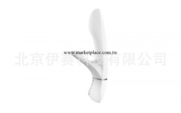 ESEL/伊賽情趣 女用振動棒 G點震動棒 成人用品 陰蒂刺激工廠,批發,進口,代購