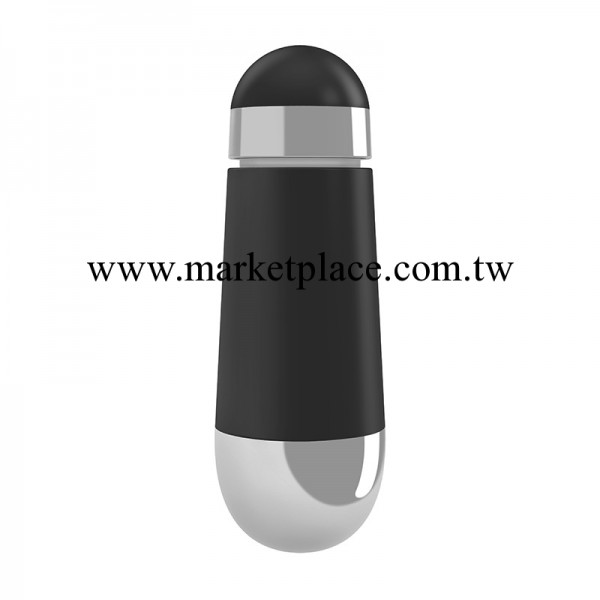 德國OVO陰蒂刺激器成人女用震動按摩棒跳蛋迷你自慰器W2工廠,批發,進口,代購