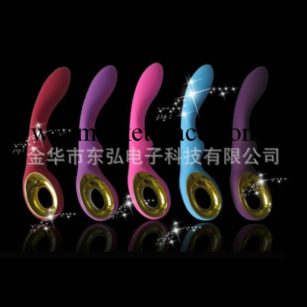 新品 高檔矽膠震動棒 女用G點棒 器具批發工廠,批發,進口,代購