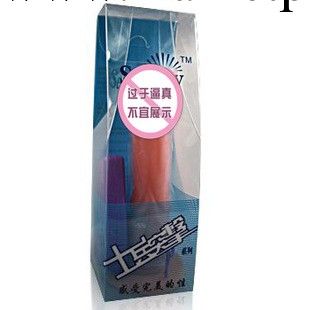 倍兒性 士兵突擊 成人情趣 女用自慰  吸盤式搖擺陽具工廠,批發,進口,代購