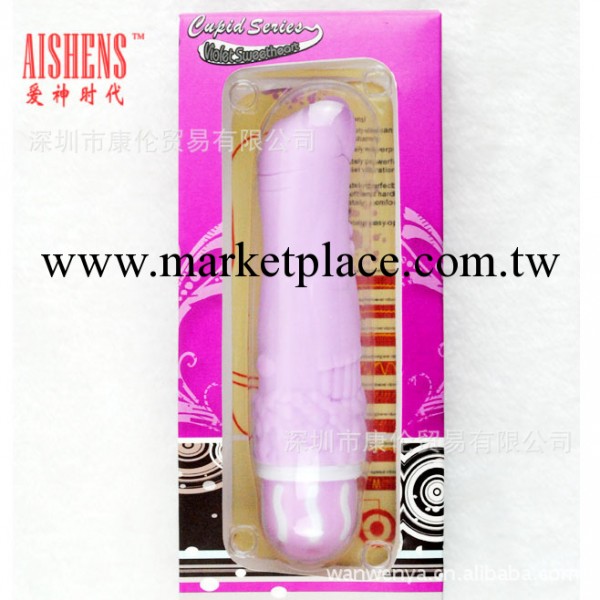 夏奇36003 八頻丘比特紫羅蘭 女用器具 女用自慰器 女性情趣用品工廠,批發,進口,代購
