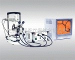 WX-9型微循環顯微機  微循環顯微機工廠,批發,進口,代購