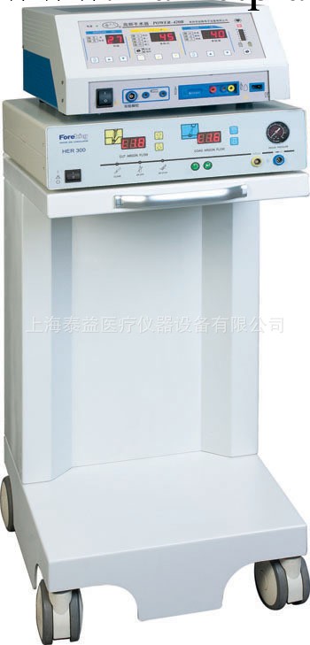 Power-420 氬氣刀系統/高頻手術器/高頻電刀/雙極電凝器工廠,批發,進口,代購