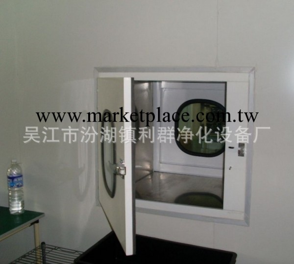 傳遞窗廠傢批發供應 凈化傳遞窗 手術室傳遞窗工廠,批發,進口,代購