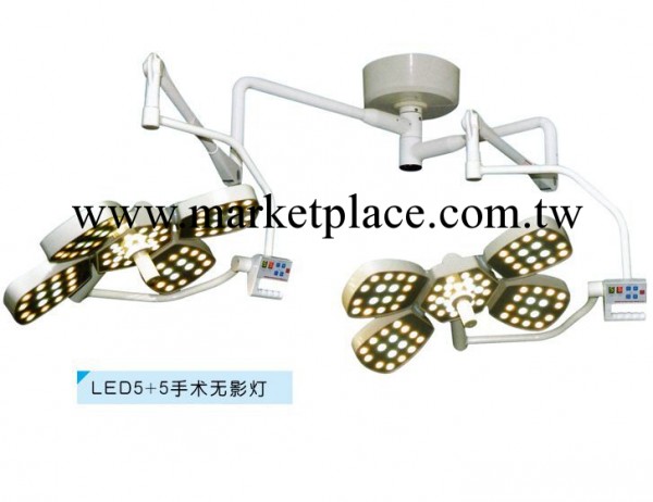 廠傢供應 攝像系統無影燈 手術無影燈 LED無影燈工廠,批發,進口,代購