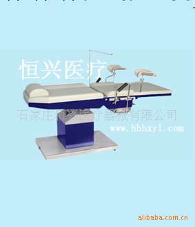 204-1B電動手術臺 配套耗材工廠,批發,進口,代購