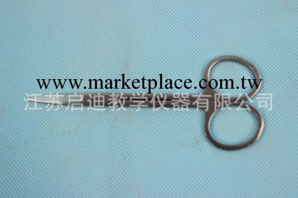 專業供應 不銹鋼醫用手術剪  醫療手術器械   支持混批工廠,批發,進口,代購