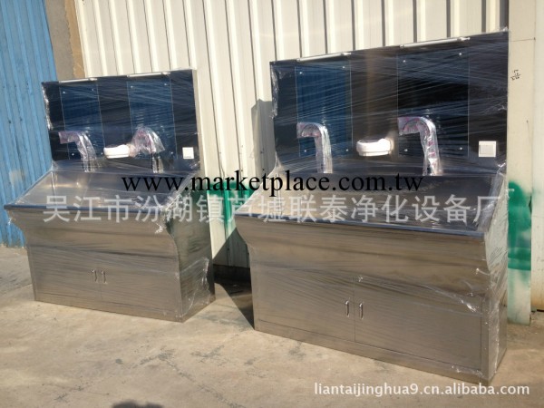【大量供應】手術室醫用洗手池 消毒槽【質量可靠 歡迎購買】工廠,批發,進口,代購