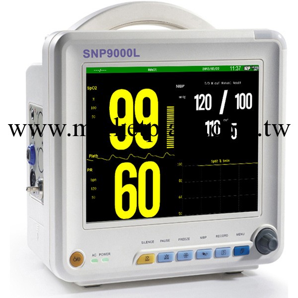 供應SNP9000L新生兒監護機工廠,批發,進口,代購