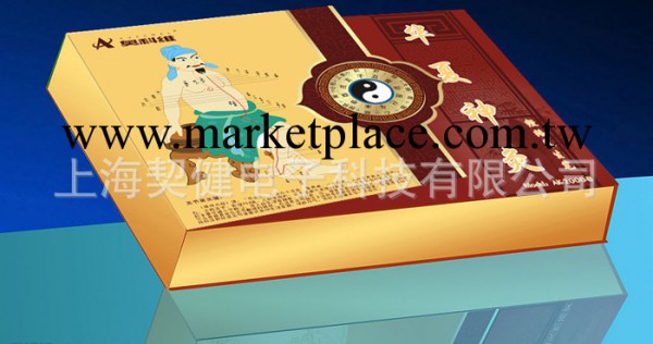 供應經絡保健器材 品牌經絡筆 自動點穴筆工廠,批發,進口,代購