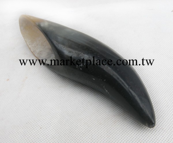 批發越南特產 牛角工藝品 牛角刮痧 旅遊小商品 環保實用牛角刮痧工廠,批發,進口,代購