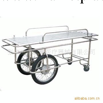 不銹鋼手術推車 KRT006工廠,批發,進口,代購