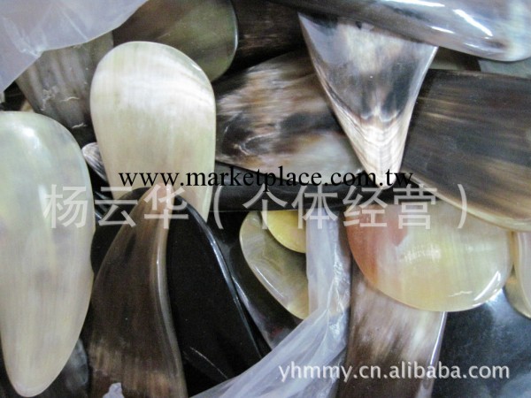 供應《經絡保健》不規則犛牛角刮痧片批發工廠,批發,進口,代購