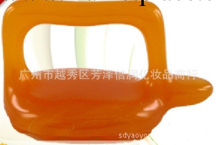 蜜蠟按摩龜 龜形按摩器 經絡保健 按摩棒適合手臂足部背部肚子工廠,批發,進口,代購