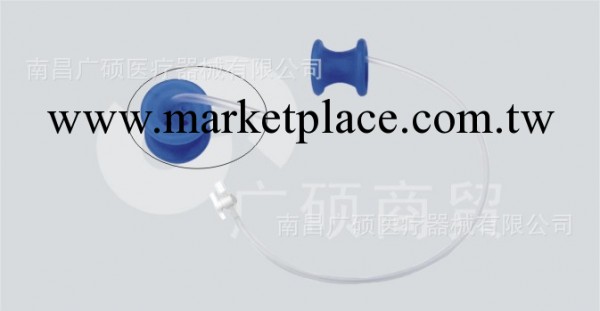 單孔經臍腔鏡手術器械穿刺通道器 腹腔鏡 外科手術器械 醫療手術工廠,批發,進口,代購