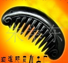 供應高檔砭石梳子,泗濱砭石梳子工廠,批發,進口,代購