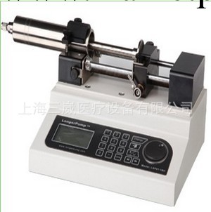 LSP01-1BH註射泵工廠,批發,進口,代購