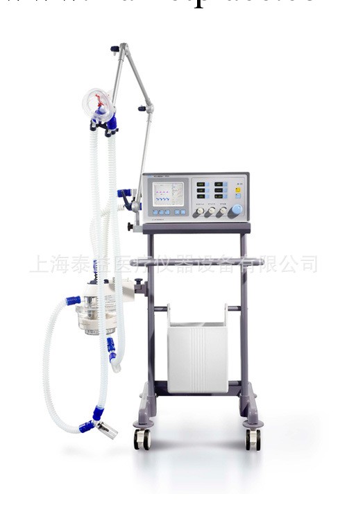 全能呼吸機/呼吸麻醉機/麻醉工作站/醫用呼吸機/麻醉機工廠,批發,進口,代購