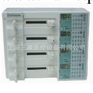 四道註射泵FA343工廠,批發,進口,代購