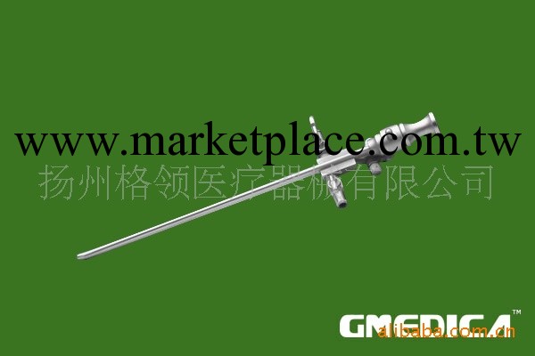 泌尿科NP-2型小兒尿道膀胱鏡鞘套（13.5Fr）工廠,批發,進口,代購