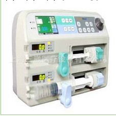 KL-702 雙通道註射泵工廠,批發,進口,代購