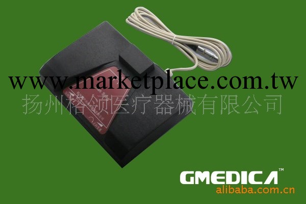 供應耳鼻喉科動力手術器械配件，腳踏開關工廠,批發,進口,代購