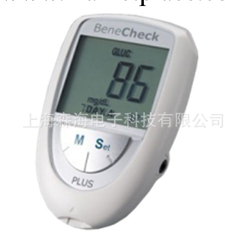 多功能檢測機，總膽固醇血糖尿酸分析機，電化生物感應器廠傢工廠,批發,進口,代購