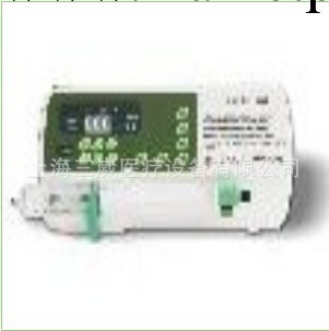 ZDMED-201註射泵工廠,批發,進口,代購