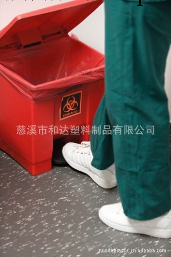 批發供應80*100*40cm醫療專用垃圾袋（圖）工廠,批發,進口,代購