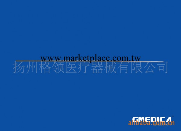 供應醫療器械螺紋導針直徑2.5工廠,批發,進口,代購