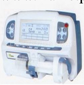 SP-1000註射泵工廠,批發,進口,代購
