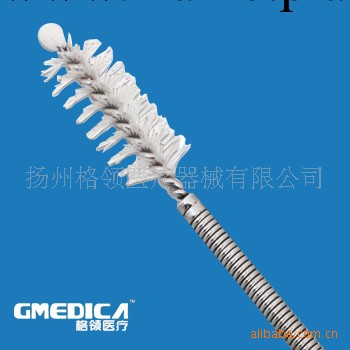 供應醫療器械醫護輔助設備重復使用鉗道清潔刷工廠,批發,進口,代購