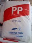 PP 韓國三星 RJ560<i class=